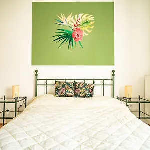 Apartamento Colors, Budapest
