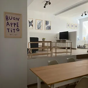 Matilda Apartamento Conil De La Frontera